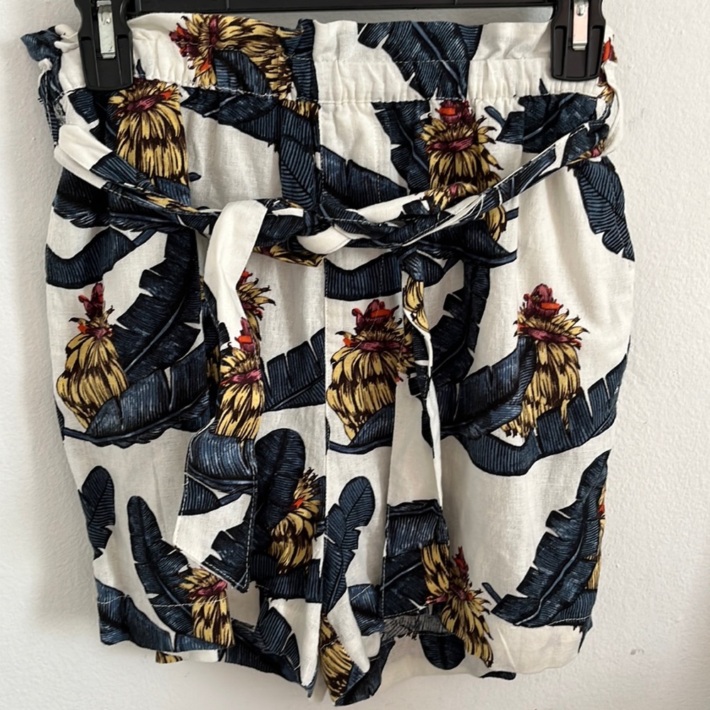 Shorts H&M